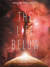 Cover image for The Life Below